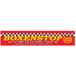 Boxenstop - KFZ-Meisterbetrieb