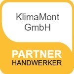 KlimaMont GmbH