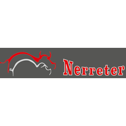Landmetzgerei Nerreter
