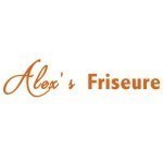 Alex's Friseure