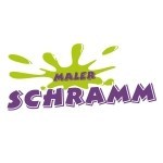 Maler Schramm