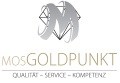 Mosgoldpunkt GmbH