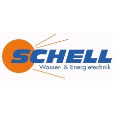 Schell Wasser- & Energietechnik GmbH & Co.  KG