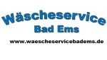 Wäscheservice Bad Ems