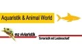Aquaristik & Animal World