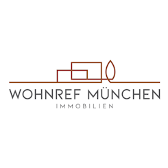 Wohnref München GmbH