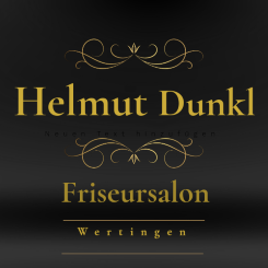 Friseursalon Helmut Dunkl