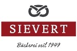 Bäckerei Sievert