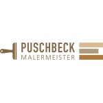 Malermeister Puschbeck
