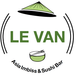 Le Van - Asia Imbiss & Sushi Bar