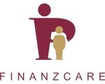 Finanzcare Lucia Riesterer