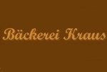 Bäckerei Kraus
