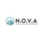 N.O.V.A Gebäude- und Industriereinigung GmbH