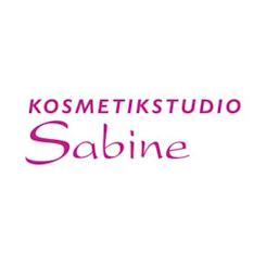 Kosmetikstudio Sabine UG (hb)