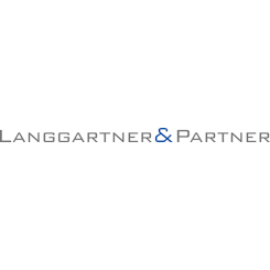 Langgartner und Partner Rechtsanwälte