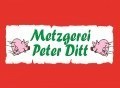 Metzgerei Ditt