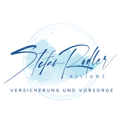 Allianz Stefan Rödler
